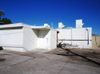 1724 Lewis Ave photo